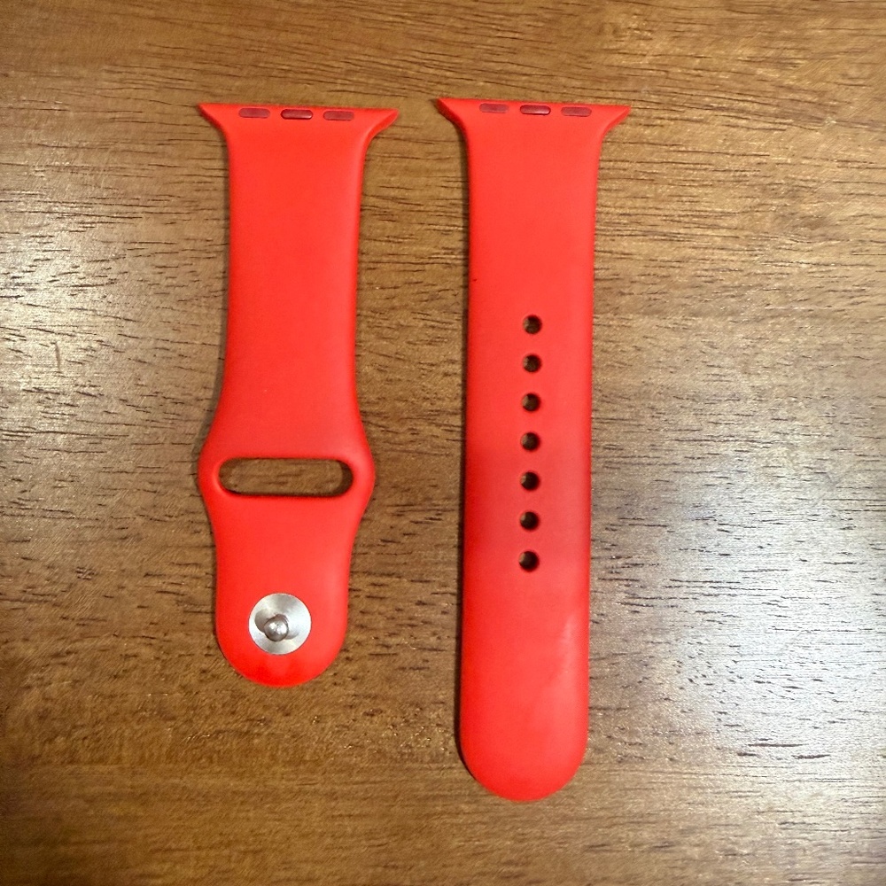 Apple Series 8 Watch Bands 45 mm